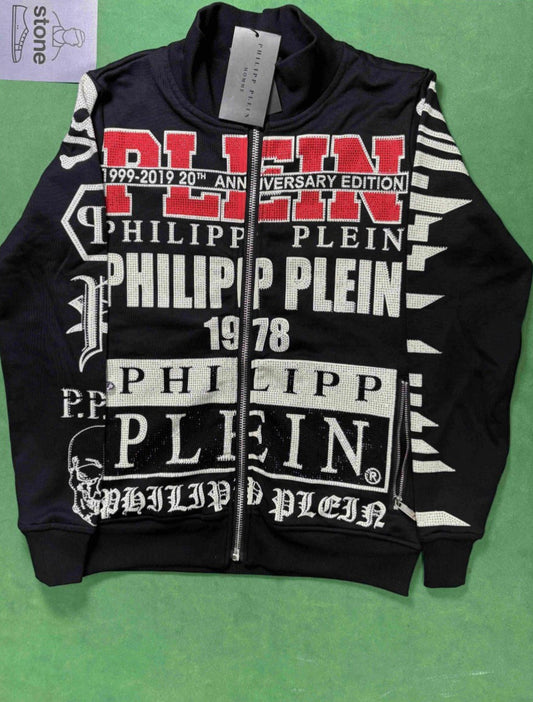 CHÁNDAL PHILIPP PLEIN AMPLIAS TALLAS Y COLORES CONSULTAR GANTIZCHRISTIAN@GMAIL.COM