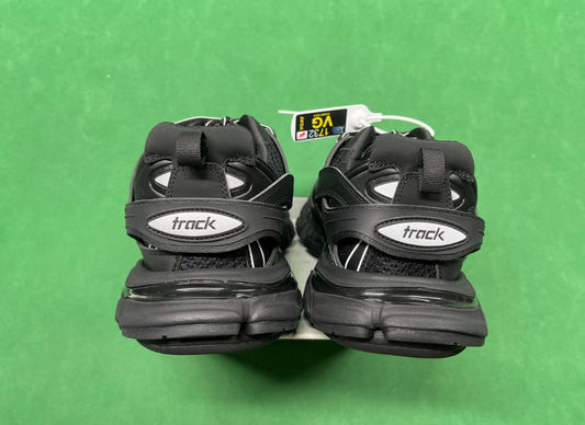 ZAPATILLAS BALENCIAGA TRACK CONSULTAR COLOR Y TALLA AMPLIOS COLORES GANTIZCHRISTIAN@GMAIL.COM