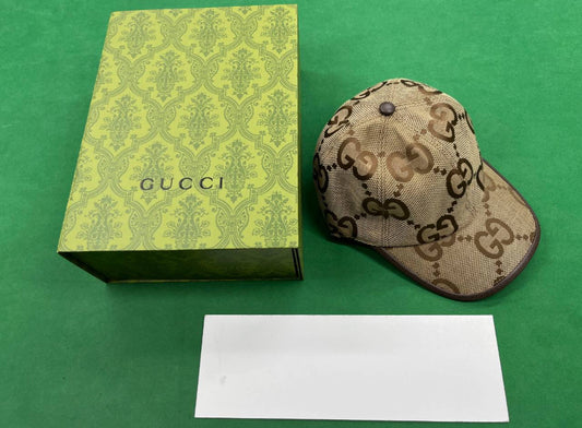 GORAS GUCCI AMPLIOS COLORES CONSULTAR @GANTIZCHRISTIAN@GMAIL.COM