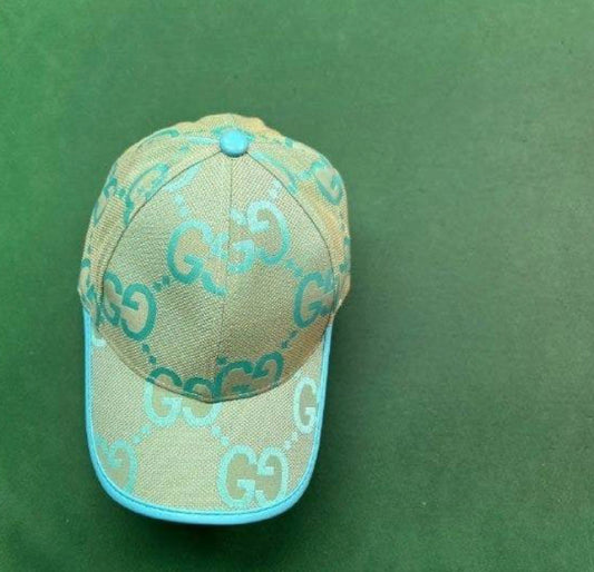 GORAS GUCCI AMPLIOS COLORES CONSULTAR @GANTIZCHRISTIAN@GMAIL.COM